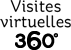 Visite Virtuelle