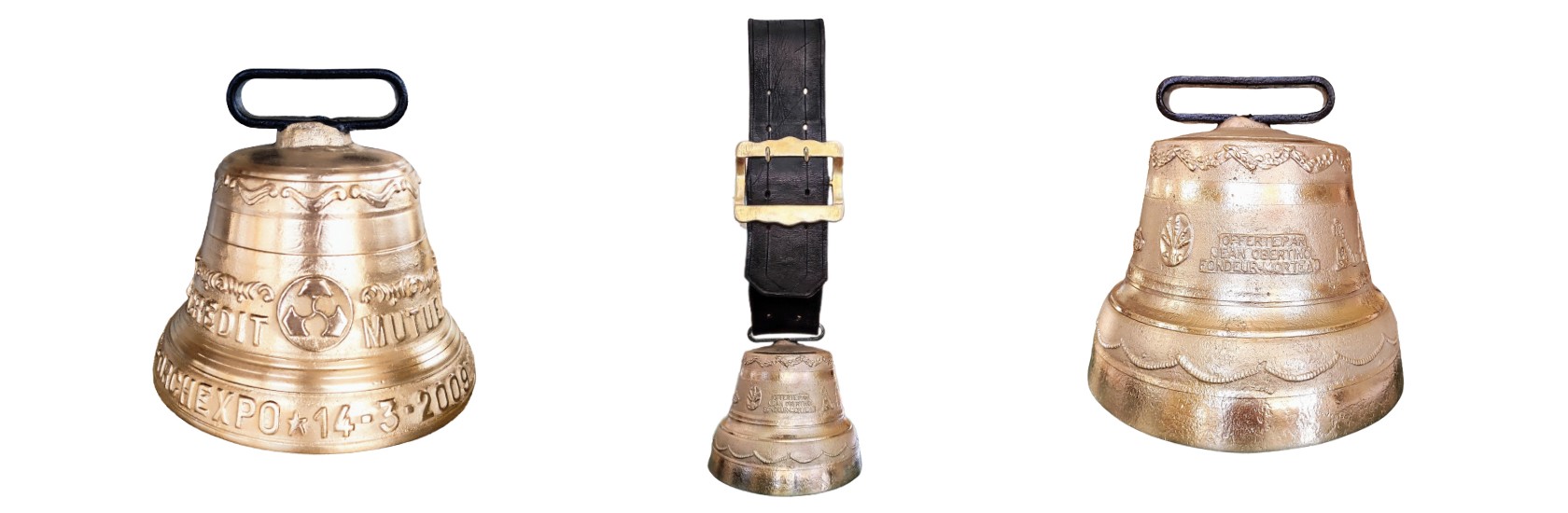 {"id":159,"disk_name":"65117549dc586357700075.jpg","file_name":"655a04641be23647cc151a2da1a6cb90.jpg","file_size":287439,"content_type":"image\/jpeg","title":null,"description":null,"field":"hero_image1","sort_order":156,"created_at":"2023-09-25T11:55:59.000000Z","updated_at":"2023-09-25T11:55:59.000000Z","offline_responsiveimages_focus_x_axis":null,"offline_responsiveimages_focus_y_axis":null,"path":"https:\/\/www.obertino.com\/storage\/app\/uploads\/public\/651\/175\/49d\/65117549dc586357700075.jpg","extension":"jpg"}