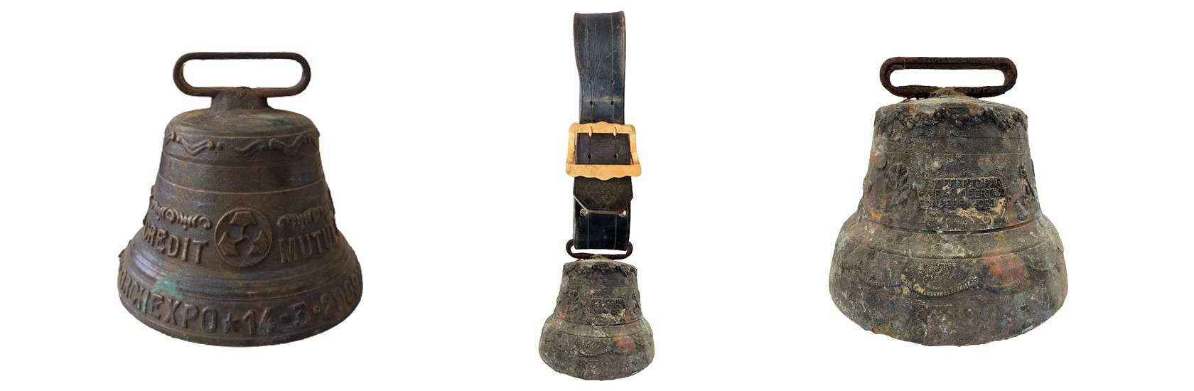 {"id":160,"disk_name":"6511754c80314640952068.jpg","file_name":"b75d428cd77dce1e7690e724f774505f.jpg","file_size":256884,"content_type":"image\/jpeg","title":null,"description":null,"field":"hero_image2","sort_order":157,"created_at":"2023-09-25T11:55:59.000000Z","updated_at":"2023-09-25T11:55:59.000000Z","offline_responsiveimages_focus_x_axis":null,"offline_responsiveimages_focus_y_axis":null,"path":"https:\/\/www.obertino.com\/storage\/app\/uploads\/public\/651\/175\/4c8\/6511754c80314640952068.jpg","extension":"jpg"}